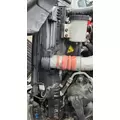 International LT625 Intercooler thumbnail 1