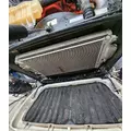 International LT625 Intercooler thumbnail 2