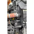 International LT625 Intercooler thumbnail 3