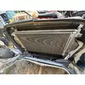 International LT625 Intercooler thumbnail 2
