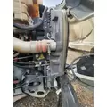International LT625 Intercooler thumbnail 3