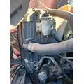 International LT625 Intercooler thumbnail 1