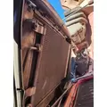 International LT625 Intercooler thumbnail 2