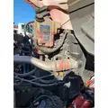 International LT625 Intercooler thumbnail 3
