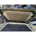 International LT625 Intercooler thumbnail 2