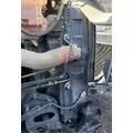 International LT625 Intercooler thumbnail 3