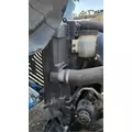 International LT625 Intercooler thumbnail 1