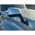 International LT625 Mirror (Interior) thumbnail 1