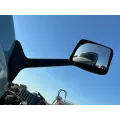 International LT625 Mirror (Interior) thumbnail 2