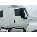 International LT625 Mirror (Side View) thumbnail 1