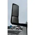 International LT625 Mirror (Side View) thumbnail 1