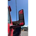 International LT625 Mirror (Side View) thumbnail 1