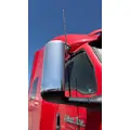 International LT625 Mirror (Side View) thumbnail 2