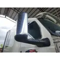 International LT625 Mirror (Side View) thumbnail 2