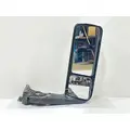 International LT625 Mirror (Side View) thumbnail 3