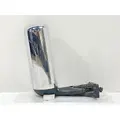 International LT625 Mirror (Side View) thumbnail 4