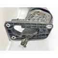 International LT625 Mirror (Side View) thumbnail 6