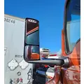 International LT625 Mirror (Side View) thumbnail 1