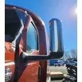 International LT625 Mirror (Side View) thumbnail 2