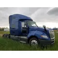 International LT625 Miscellaneous Parts thumbnail 1
