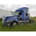 International LT625 Miscellaneous Parts thumbnail 2