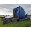 International LT625 Miscellaneous Parts thumbnail 4