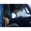 International LT625 Miscellaneous Parts thumbnail 5