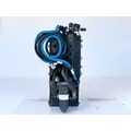International LT625 Miscellaneous Parts thumbnail 4