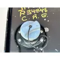 International LT625 Miscellaneous Parts thumbnail 7