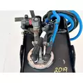 International LT625 Miscellaneous Parts thumbnail 8
