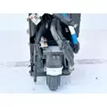 International LT625 Miscellaneous Parts thumbnail 9