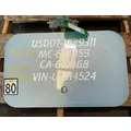 International LT625 Miscellaneous Parts thumbnail 1