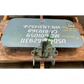International LT625 Miscellaneous Parts thumbnail 2