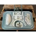 International LT625 Miscellaneous Parts thumbnail 3