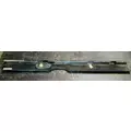 International LT625 Miscellaneous Parts thumbnail 2
