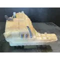 International LT625 Radiator Overflow Bottle thumbnail 1