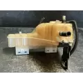 International LT625 Radiator Overflow Bottle thumbnail 3