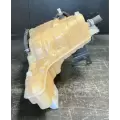 International LT625 Radiator Overflow Bottle thumbnail 4