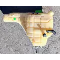 International LT625 Radiator Overflow Bottle thumbnail 5