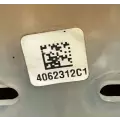 International LT625 Radiator Overflow Bottle thumbnail 6