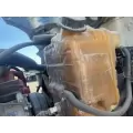 International LT625 Radiator Overflow Bottle thumbnail 1