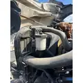 International LT625 Radiator thumbnail 2