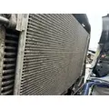 International LT625 Radiator thumbnail 1