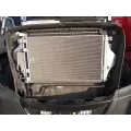 International LT625 Radiator thumbnail 1