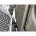 International LT625 Radiator thumbnail 1