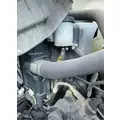 International LT625 Radiator thumbnail 1