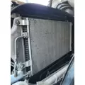 International LT625 Radiator thumbnail 2