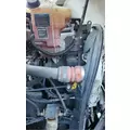 International LT625 Radiator thumbnail 3