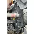 International LT625 Radiator thumbnail 3