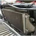 International LT625 Radiator thumbnail 2
